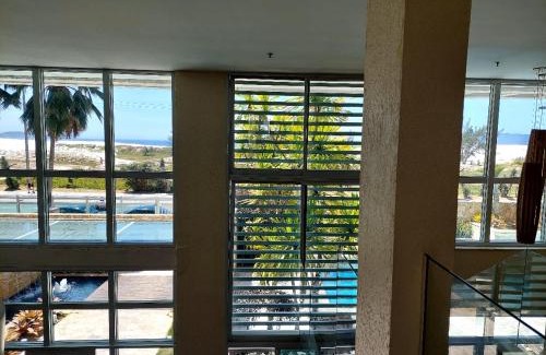 Algodoal Apartment | Mandai Flat