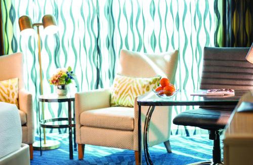 Las Vegas Strip Resort | Mandalay Bay