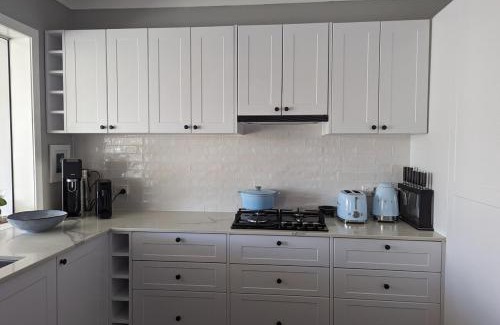 Brighton House | Mandalay By The Sea - 2 bed 1 bath