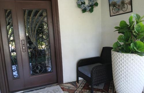Mandeville Apartment | Mandeville Chateau