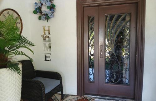Mandeville Apartment | Mandeville Chateau