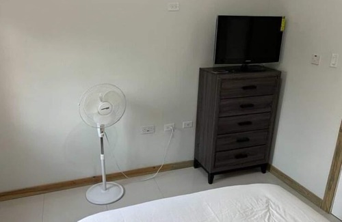 Mandeville House | Mandeville Vacation Home unit 6