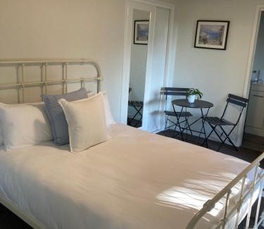Maleny Apartment | Mandys at Maleny