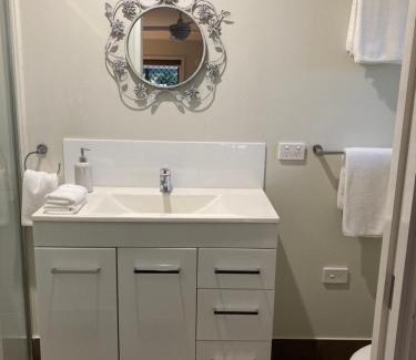 Maleny Apartment | Mandys at Maleny