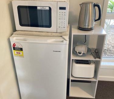 Maleny Apartment | Mandys at Maleny