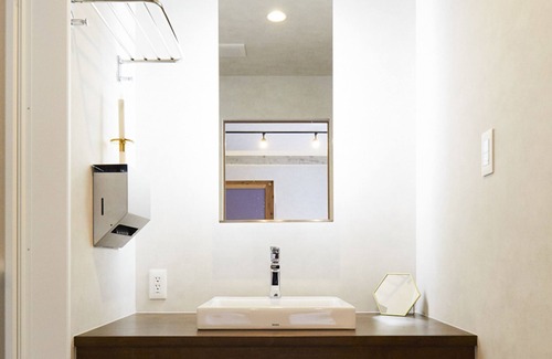 Onomichi Hotel | Mange Tak Resort Onomichi