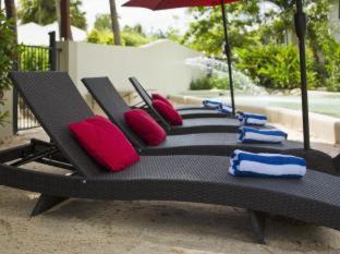 Palm Cove Apartment | Mango Lagoon Resort & Wellness Spa