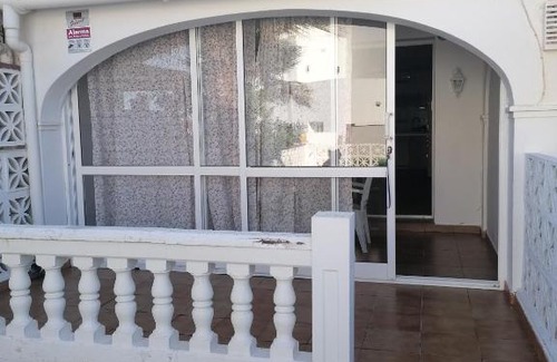 Manilva Apartment | Manilva Playa Paraiso Sol y Playa