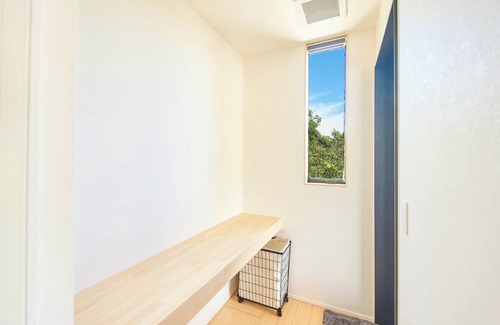 Sumoto House | mano mano/Sumoto Hyōgo