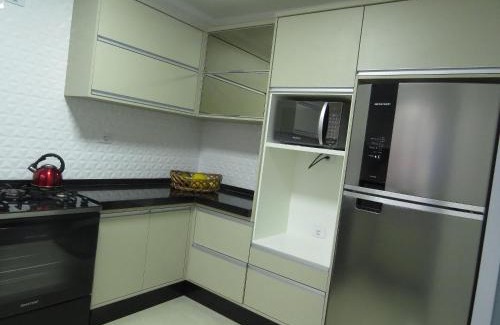 Sao Roque House | Mansão Casa Blanca em São Roque c/5 vagas garagem