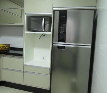 Sao Roque House | Mansão Casa Blanca em São Roque c/5 vagas garagem