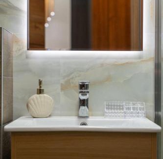 Zlatibor Apartment | Mans lux 8 Apartman
