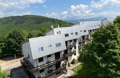 Conco Apartment | Mansarda Le Laite by Ca-Sa Check