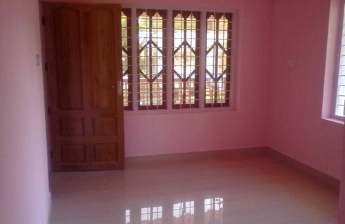 Changanacherry House | Mansion House for Rent in Changanassery, Kottayam, Kerala, Indian