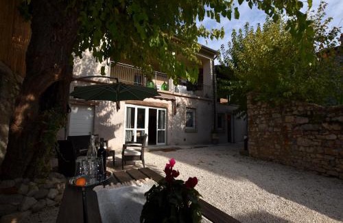 Provaglio d'Iseo House | Mansion in Provaglio near Lake Iseo