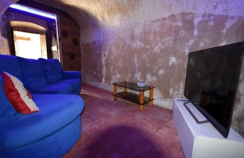 Provaglio d'Iseo House | Mansion in Provaglio near Lake Iseo