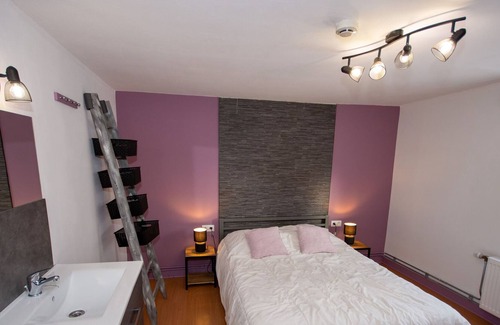 Walk Villa | Mansion in Waimes, near Spa and Nature Parc High Venn