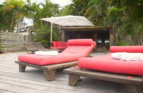 Angra dos Reis House | MANSION ON A WONDERFUL ISLAND IN ANGRA DOS REIS