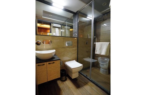 Jodhpur Hotel | Mantra A Boutique Hotel