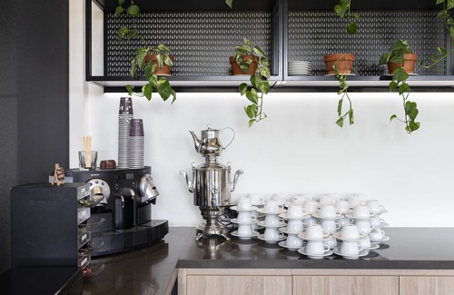 Turner Apartment | Mantra MacArthur Canberra