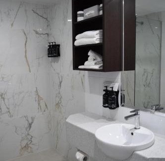 Port Macquarie Apartment | Mantra Quayside Port Macquarie