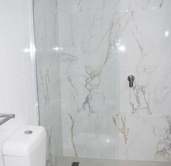 Port Macquarie Apartment | Mantra Quayside Port Macquarie
