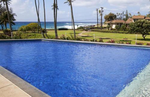 Poipu House | Manualoha 201