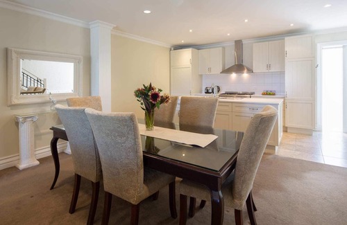 Queenstown Apartment | Manuka Lakeside Apt, Fire Place, Free Parking, CBD