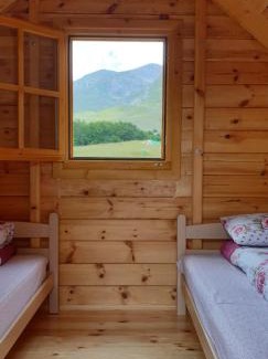 Zabljak Other | Maple village
