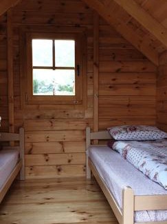 Zabljak Other | Maple village