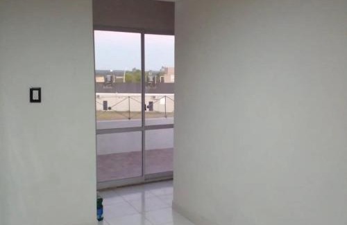 San Jose House | Mar azul 2