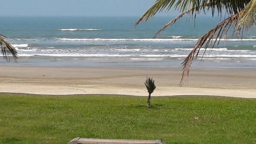 Caicara Apartment | Mar Azul