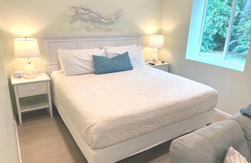 Rehoboth Beach Hotel | Mar Bella Boutique Hotel & Spa