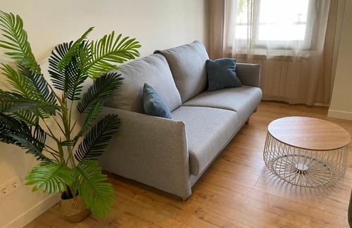 Llanes Apartment | Mar de Llanes