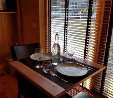 Nieuwmarkt en Lastage Boat Rental | Mar&Mar Houseboat Studio