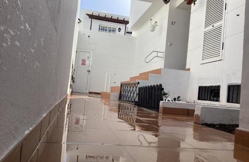 Puerto del Carmen House | Mar&sun Casa Florida