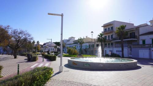 Son Baulo Apartment | Mar y Paz by Youroom