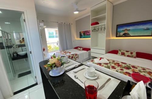 Pero House | Mar Y Suites