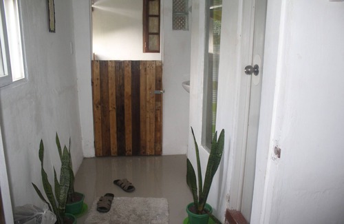 Legazpi Hotel | Maraño's Hometel