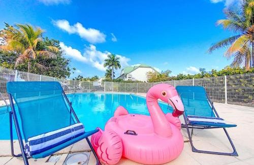 Orient Bay House | Maracuja 5, Orient Bay village, walkable beach at 100m