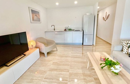 Orient Bay Condo | Maracuja 9, Orient Bay village, walkable beach at 100m