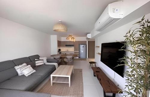 El Alamein Ski Chalet | Marassi north coast