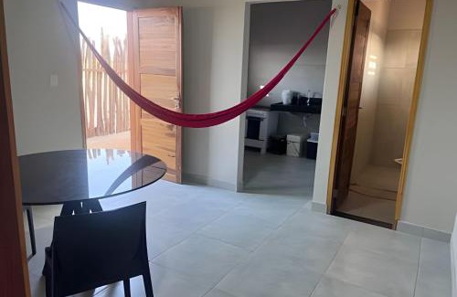 Ponta do Anel House | Maraville - Pé na areia, super aconchegante, frente mar com internet