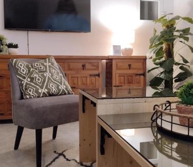 Torrevieja Apartment | Maravillosa terraza con vistas al mar, La Mata