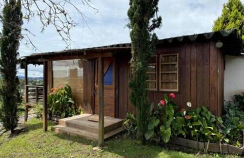 El Penol Ski Chalet | Maravilloso Chalet en el Penol Antioquia Guatape
