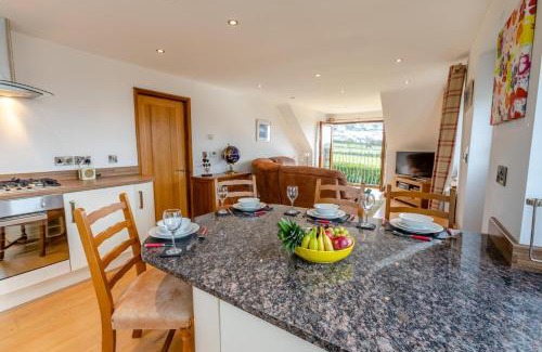 Marazion Apartment | Marazion Sail Loft
