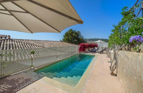 Puerto de Soller Apartment | Marbat Plus
