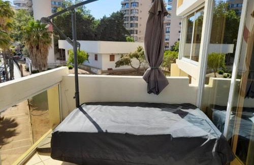 Marbella City Centre Apartment | Marbella Beach Playa