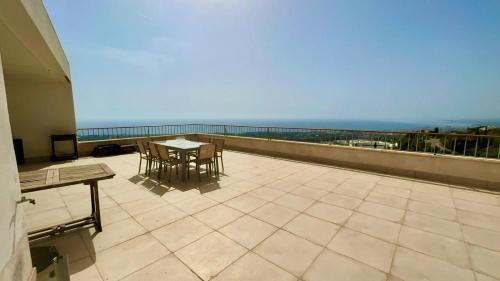 Marbella House | Marbella Hills