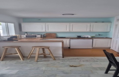 Urbanizacion Hacienda las Chapas Apartment | Marbella- Mijas Costa. LAS Chapas. Cabopino. Playa , SOL Y Golf